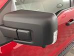 2025 Ford F-150 Lightning SuperCrew Cab AWD Pickup for sale #I9277 - photo 14
