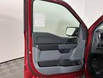2025 Ford F-150 Lightning SuperCrew Cab AWD Pickup for sale #I9277 - photo 16