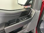 2025 Ford F-150 Lightning SuperCrew Cab AWD Pickup for sale #I9277 - photo 17
