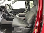 2025 Ford F-150 Lightning SuperCrew Cab AWD Pickup for sale #I9277 - photo 18