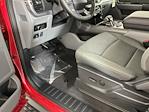 2025 Ford F-150 Lightning SuperCrew Cab AWD Pickup for sale #I9277 - photo 19