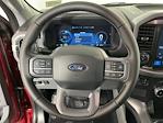 2025 Ford F-150 Lightning SuperCrew Cab AWD Pickup for sale #I9277 - photo 20