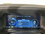 2025 Ford F-150 Lightning SuperCrew Cab AWD Pickup for sale #I9277 - photo 21