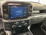2025 Ford F-150 Lightning SuperCrew Cab AWD Pickup for sale #I9277 - photo 22