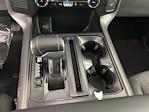 2025 Ford F-150 Lightning SuperCrew Cab AWD Pickup for sale #I9277 - photo 23