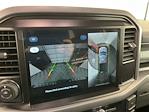 2025 Ford F-150 Lightning SuperCrew Cab AWD Pickup for sale #I9277 - photo 24