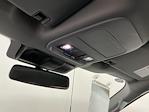 2025 Ford F-150 Lightning SuperCrew Cab AWD Pickup for sale #I9277 - photo 25