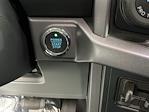 2025 Ford F-150 Lightning SuperCrew Cab AWD Pickup for sale #I9277 - photo 26