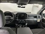 2025 Ford F-150 Lightning SuperCrew Cab AWD Pickup for sale #I9277 - photo 27
