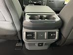 2025 Ford F-150 Lightning SuperCrew Cab AWD Pickup for sale #I9277 - photo 28