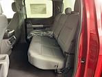 2025 Ford F-150 Lightning SuperCrew Cab AWD Pickup for sale #I9277 - photo 30