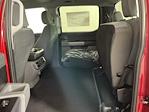 2025 Ford F-150 Lightning SuperCrew Cab AWD Pickup for sale #I9277 - photo 31