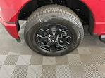 2025 Ford F-150 Lightning SuperCrew Cab AWD Pickup for sale #I9277 - photo 32