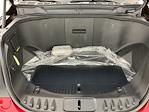 2025 Ford F-150 Lightning SuperCrew Cab AWD Pickup for sale #I9277 - photo 33