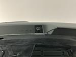 2025 Ford F-150 Lightning SuperCrew Cab AWD Pickup for sale #I9277 - photo 34