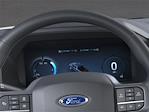 2025 Ford F-150 Lightning SuperCrew Cab AWD Pickup for sale #I9278 - photo 13