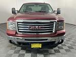 2013 GMC Sierra 1500 Crew Cab 4WD Pickup for sale #I9278A - photo 2