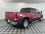 2013 GMC Sierra 1500 Crew Cab 4WD Pickup for sale #I9278A - photo 4
