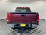 2013 GMC Sierra 1500 Crew Cab 4WD Pickup for sale #I9278A - photo 5