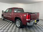 2013 GMC Sierra 1500 Crew Cab 4WD Pickup for sale #I9278A - photo 6