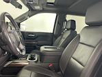 Used 2021 Chevrolet Silverado 1500 RST Crew Cab for sale #I9278B - photo 10