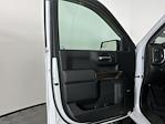 2021 Chevrolet Silverado 1500 Crew Cab 4WD Pickup for sale #I9278B - photo 11