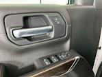 2021 Chevrolet Silverado 1500 Crew Cab 4WD Pickup for sale #I9278B - photo 12
