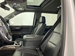 2021 Chevrolet Silverado 1500 Crew Cab 4WD Pickup for sale #I9278B - photo 13