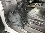 2021 Chevrolet Silverado 1500 Crew Cab 4WD Pickup for sale #I9278B - photo 14