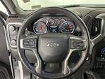 2021 Chevrolet Silverado 1500 Crew Cab 4WD Pickup for sale #I9278B - photo 15