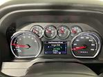 2021 Chevrolet Silverado 1500 Crew Cab 4WD Pickup for sale #I9278B - photo 16