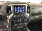 2021 Chevrolet Silverado 1500 Crew Cab 4WD Pickup for sale #I9278B - photo 17