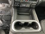 2021 Chevrolet Silverado 1500 Crew Cab 4WD Pickup for sale #I9278B - photo 18