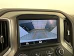 2021 Chevrolet Silverado 1500 Crew Cab 4WD Pickup for sale #I9278B - photo 19