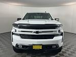 Used 2021 Chevrolet Silverado 1500 RST Crew Cab for sale #I9278B - photo 2