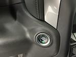 2021 Chevrolet Silverado 1500 Crew Cab 4WD Pickup for sale #I9278B - photo 22