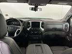 2021 Chevrolet Silverado 1500 Crew Cab 4WD Pickup for sale #I9278B - photo 23