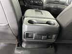 2021 Chevrolet Silverado 1500 Crew Cab 4WD Pickup for sale #I9278B - photo 24