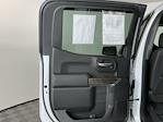2021 Chevrolet Silverado 1500 Crew Cab 4WD Pickup for sale #I9278B - photo 25