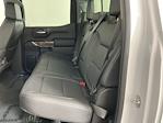 2021 Chevrolet Silverado 1500 Crew Cab 4WD Pickup for sale #I9278B - photo 26