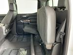 2021 Chevrolet Silverado 1500 Crew Cab 4WD Pickup for sale #I9278B - photo 27