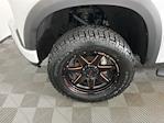 2021 Chevrolet Silverado 1500 Crew Cab 4WD Pickup for sale #I9278B - photo 28