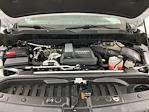 2021 Chevrolet Silverado 1500 Crew Cab 4WD Pickup for sale #I9278B - photo 29