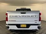 Used 2021 Chevrolet Silverado 1500 RST Crew Cab for sale #I9278B - photo 5