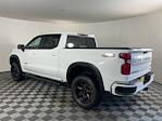 Used 2021 Chevrolet Silverado 1500 RST Crew Cab for sale #I9278B - photo 6