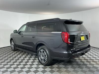 2025 Ford Expedition MAX 4WD SUV for sale #I9279 - photo 2