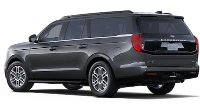 2025 Ford Expedition MAX 4x4 SUV for sale #I9279 - photo 2