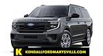 2025 Ford Expedition MAX 4x4 SUV for sale #I9279 - photo 1