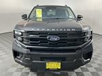 2025 Ford Expedition MAX 4WD SUV for sale #I9279 - photo 3