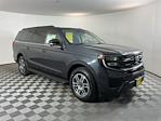 2025 Ford Expedition MAX 4WD SUV for sale #I9279 - photo 4